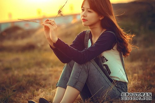 你是否可以在险恶的境地化险为夷?