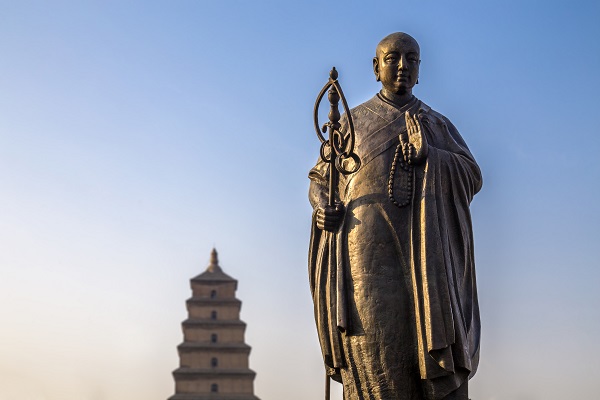 梦见说亵渎神灵的话预示什么 梦见说亵渎神灵的话有什么征兆