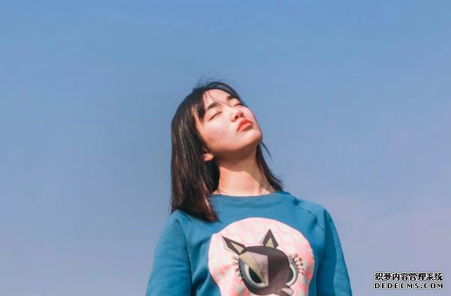 测试:目前的生活状态你是想要的吗?