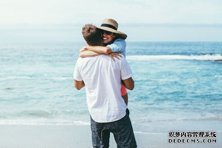 测你处事圆滑等级