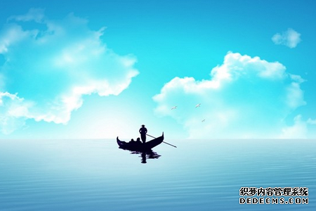 测你做事谨慎程度