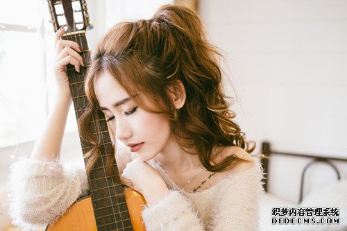 测试你总是恋床的原因是什么呢?
