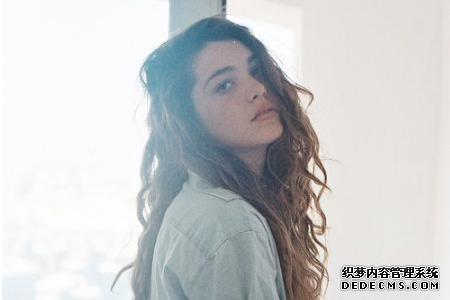 你给人的第一印象是什么