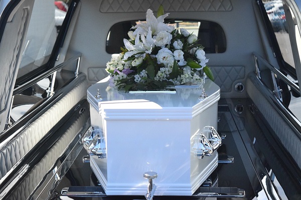 梦见死人的尸体预示什么 梦见死人的尸体有什么征兆
