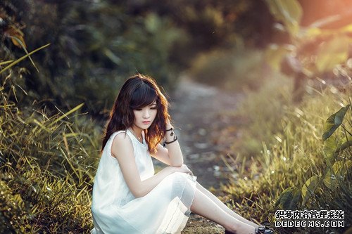 你是一个抗压能力很强的人吗?