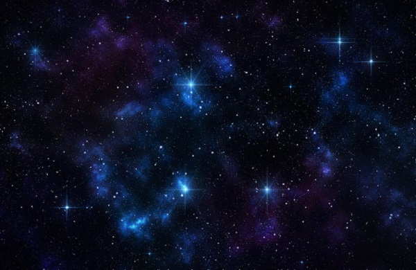 梦见星相图什么意思 梦见星相图预示什么