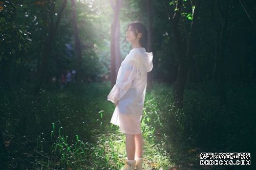 你会被现实生活黑化吗?