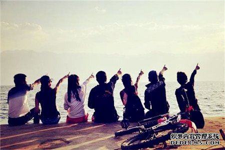 测身边真正关心你的人有几个