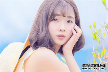 测别人眼中你的好相处指数