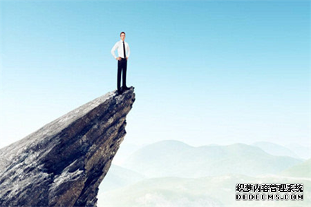 测别人眼中你的好相处指数