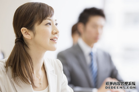 在职场,你会被淘汰么?