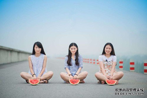 你最不适合和哪种人结交朋友呢?