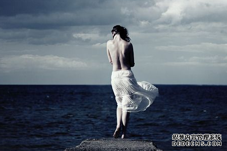 测你在哪方面最虚伪
