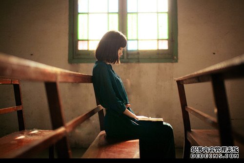 你是别人眼中的老鼠屎、搅屎棍吗?
