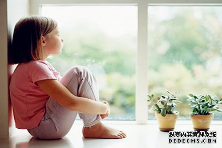 测你在哪一方面容易遭人算计