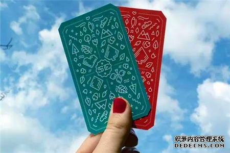 测你为人处事上最需注意的地方