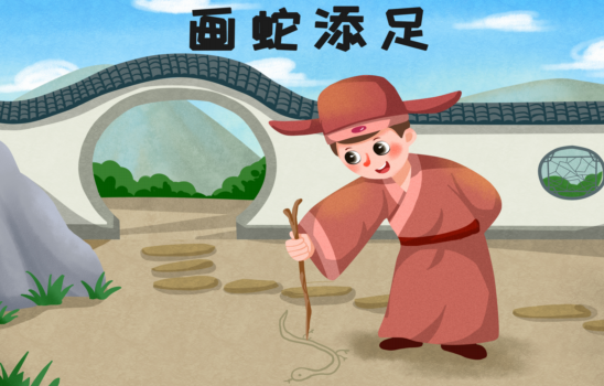 女人梦到蛇是什么意思 女人梦到蛇有什么寓意