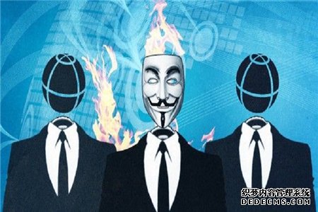 测你的交际难题是什么