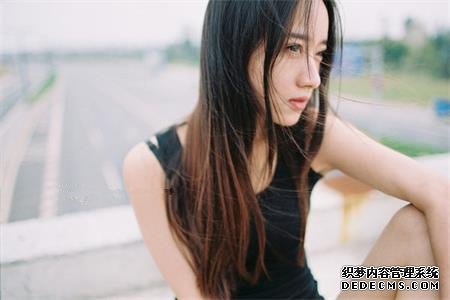 在别人眼中你最大的缺点是什么