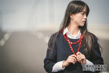测试你为何会被人拉黑