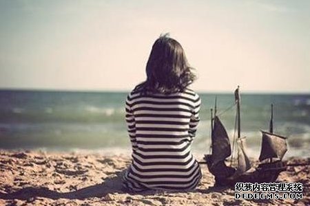 测试你为何会被人拉黑