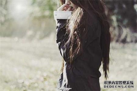 测试你为何会被人拉黑