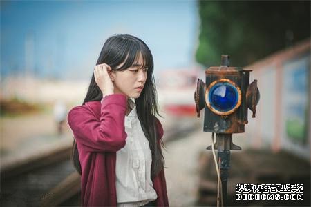 测试在他人眼中你是怎样的人