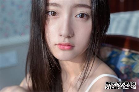 测试你给别人留下啥样的第一印象