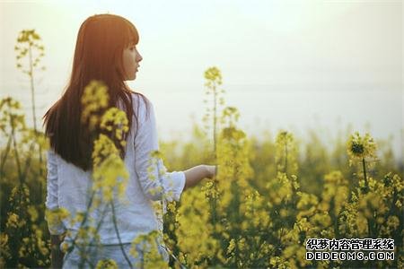 测试你的微信魅力指数