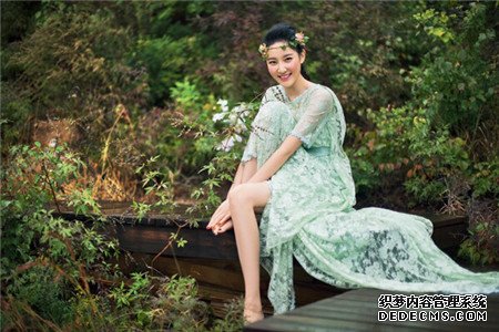 测测你的同性缘和异性缘