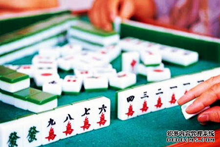 测试你该如何讨好丈母娘