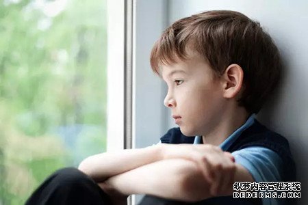 测你会给朋友带来好处吗?