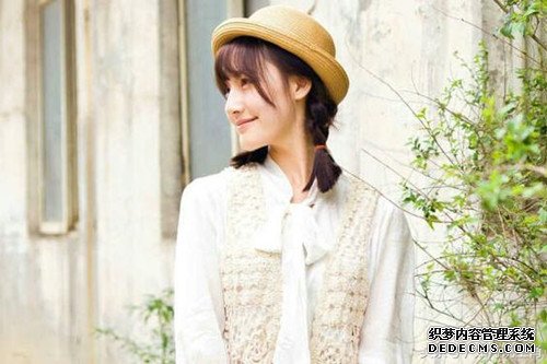 春季,你在哪方面过得最为如意?