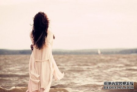 职场中你的讨人厌指数是多少?