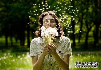 同学聚会测试你的人缘
