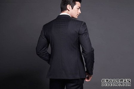 男人开不起的四种玩笑