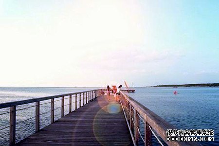 测试你的人际关系