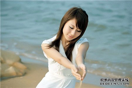 测试你的人际关系