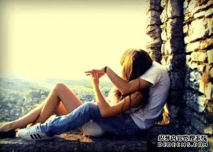 测测闺蜜会夺走你的什么?