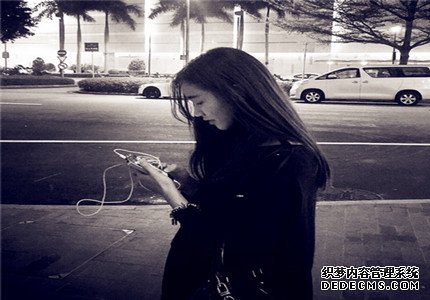 测测闺蜜会夺走你的什么?