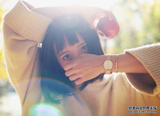 你是“富贵命”,还是“贫贱命”?