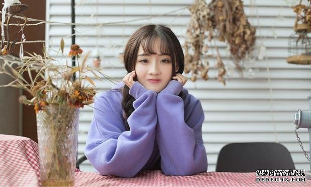 细节控!感情中你会被细节打败吗?