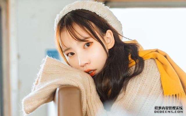 因为什么事会让你丢掉自己的节操