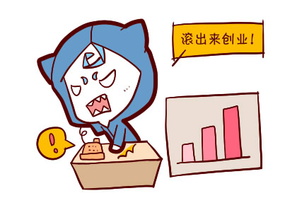 客厅风水的宜忌有哪些?是什么?