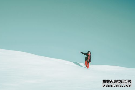2018年你将迎来怎样的人生逆转呢