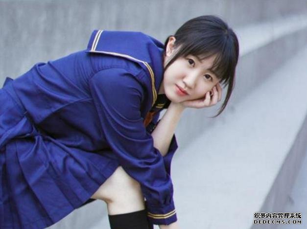 为了讨爱人欢心,你会许下无法实现的诺言吗