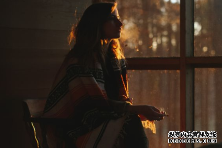 测试生活中你最缺乏哪种技能呢?