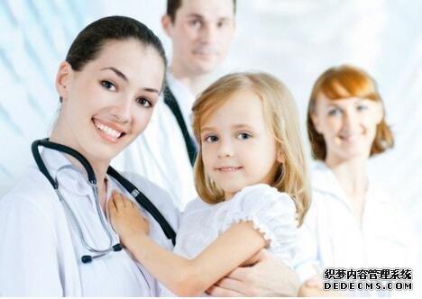 心理测试:你在家庭中扮演着什么样的角色?