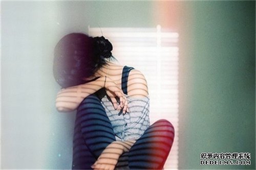 你一生中最难克服的困难是什么?