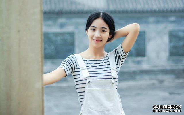 测试:生活的压力会成为压断你梦想的最后一根稻草吗? -